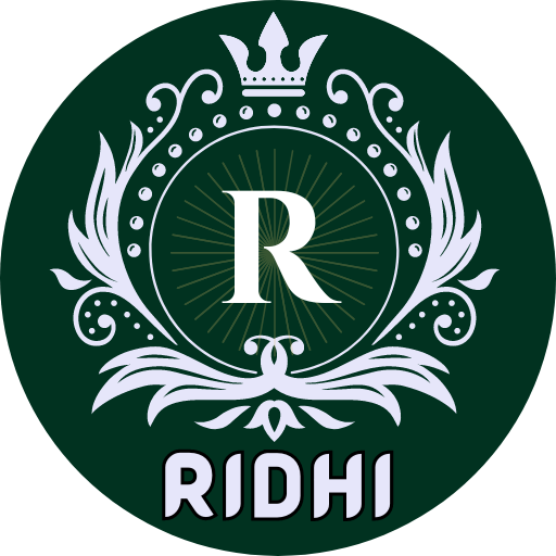 Ridhiplay.com